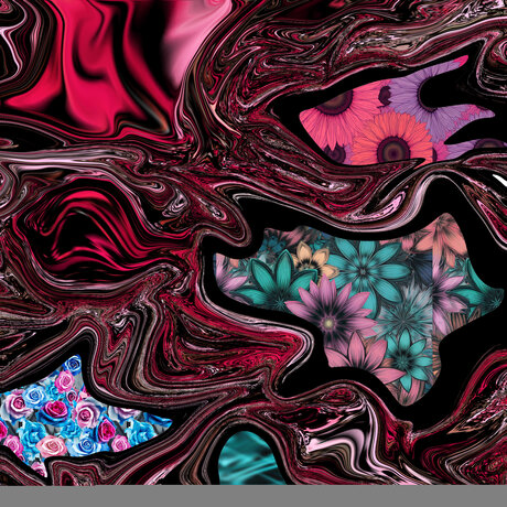 Lizlistens ヌード女優 写真