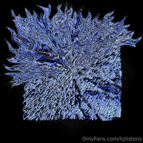 Lizlistens ポルノモデル 写真