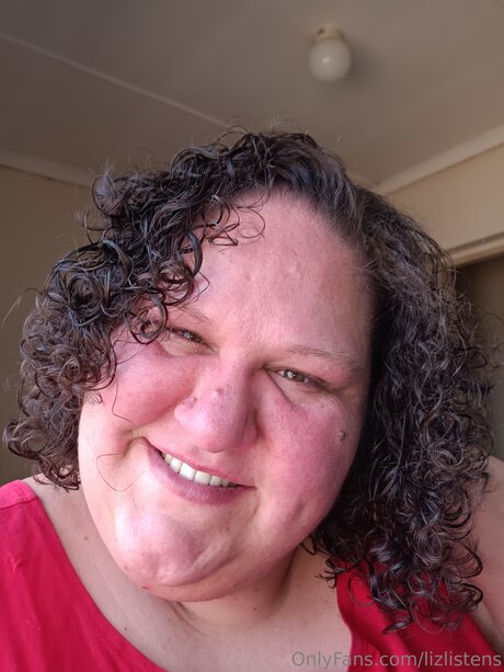 Lizlistens HD女優 写真