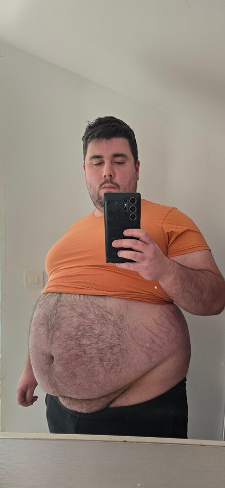 金髪のホットな妻オンリーファンズ 無料ヌード アーカイブ