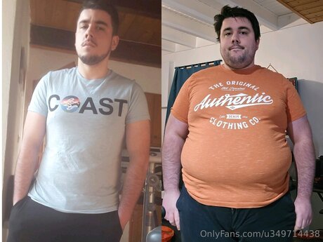 asmr 官能的なオンリーファンズ ポルノ 写真