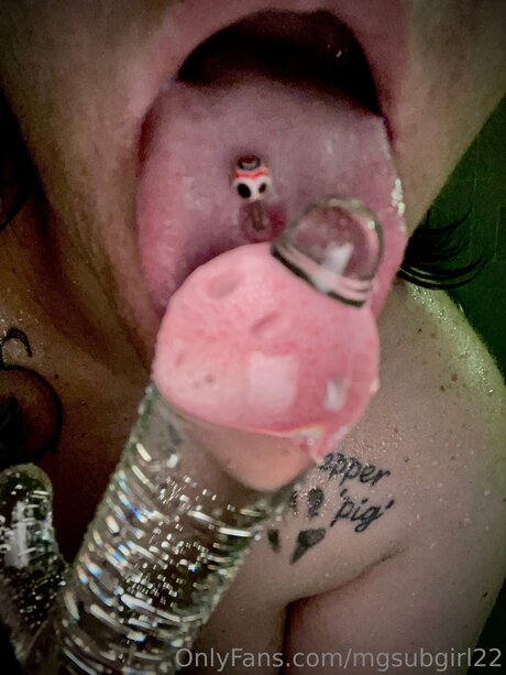 ぽっちゃりカップルオンリーファンズ パーフェクト 画像