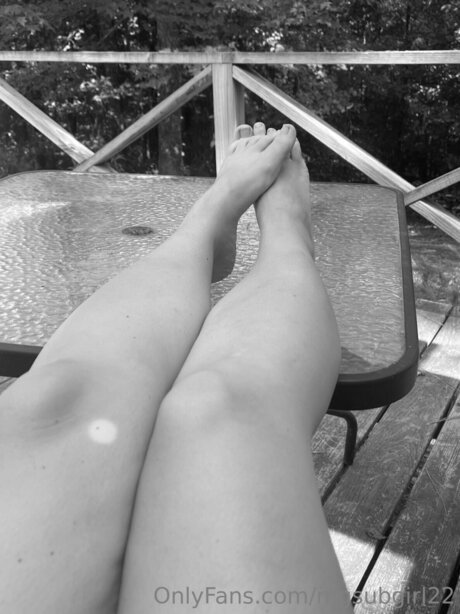 Mgsubgirl22 トップスター 画像