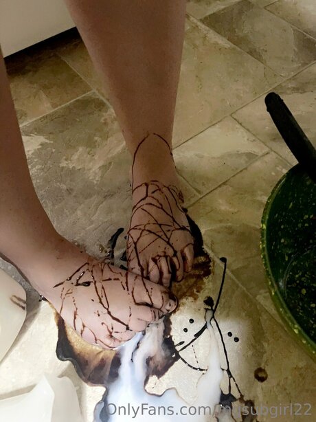 Mgsubgirl22 トップスター 画像