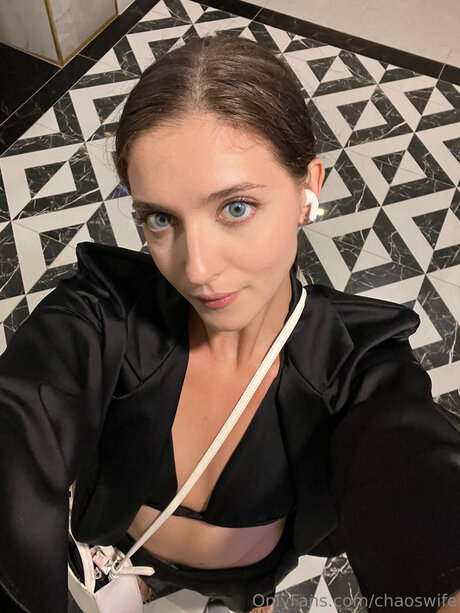 Chaoswife ポルノスター トップ 写真