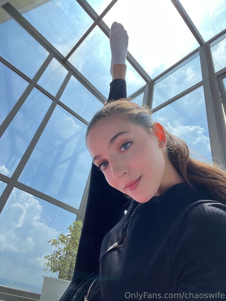 Chaoswife HDポルノスター ギャラリー