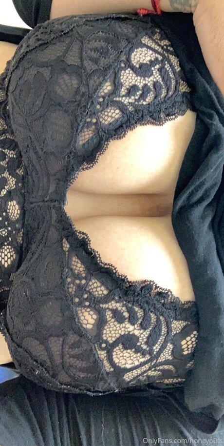 Honeyp0ts 無料スター ギャラリー