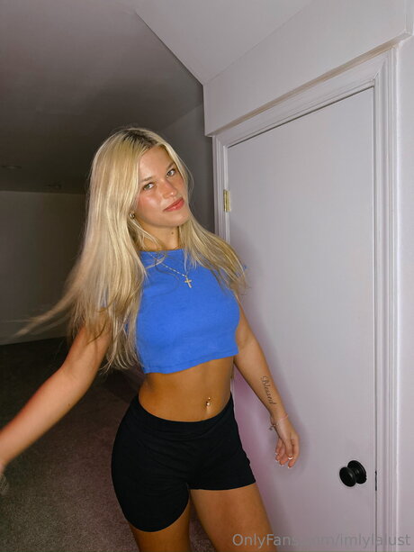 ワックスオンリーファン アートヌード アーカイブ