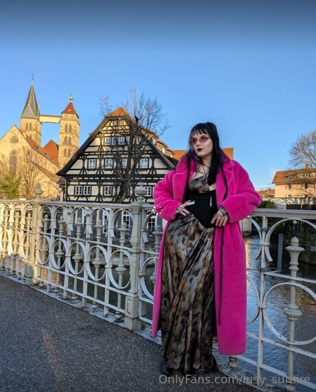 クソ野郎オンリーファンズ ベスト 写真