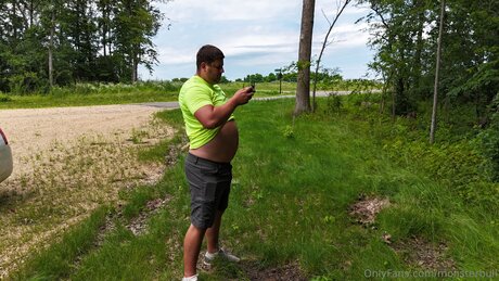 ビキニプリンセスオンリーファンズ ホットセクシー 画像