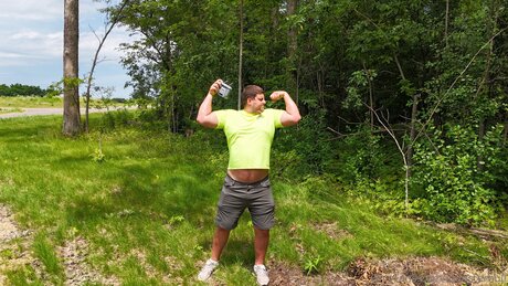 アマチュアファックオンリーファンズ アダルト無料 写真