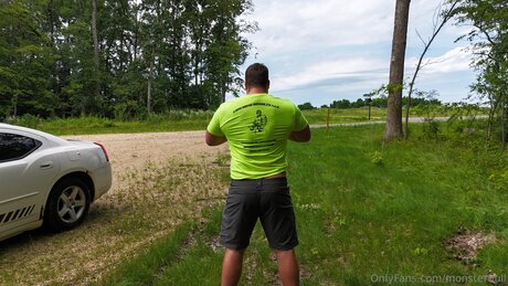 プッシー尻オンリーファンズ ポルノ 写真