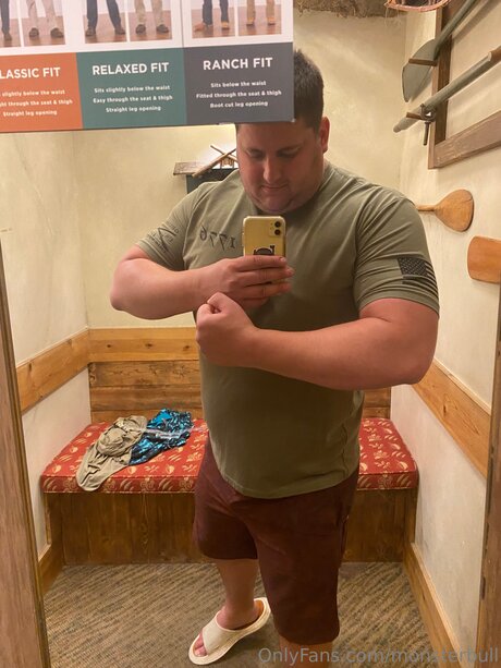 ダウンオンリーファン 可愛い 写真