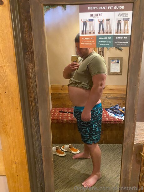 パイズリ オンリーファンズ 限定 ギャラリー