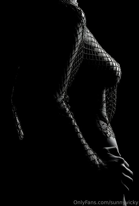 BBC 乱交 オンリーファンズ セクシー 画像