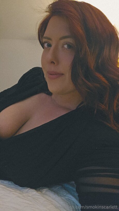 アラブの女の子オンリーファンズ HD 写真