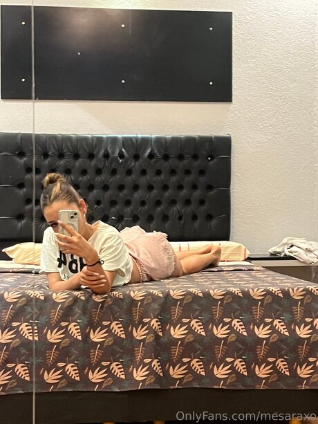 巨乳で痩せているオンリーファンズ えろ アーカイブ