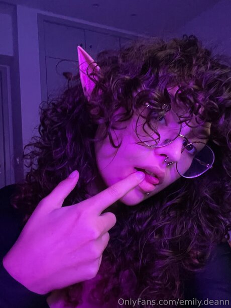 カップルのオンリーファンズ ホットセックス 写真