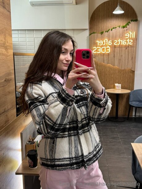 キッチンセックスオンリーファンズ 無料ポルノ 画像