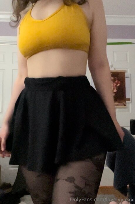 キッチンセックスオンリーファンズ セックス 画像