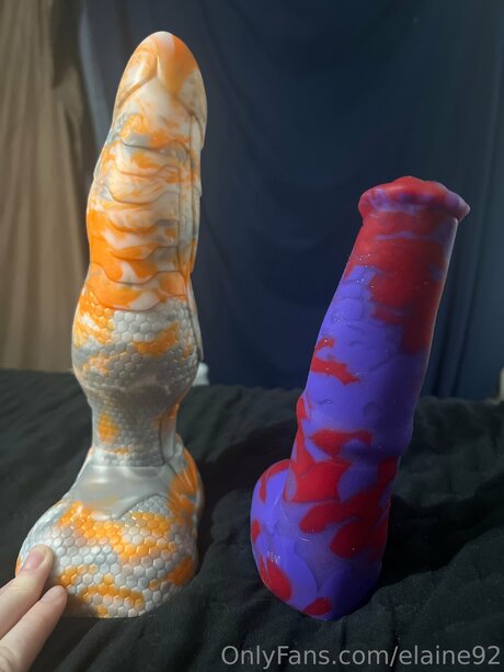 Countrygirl9092 ポルノ女優 ギャラリー