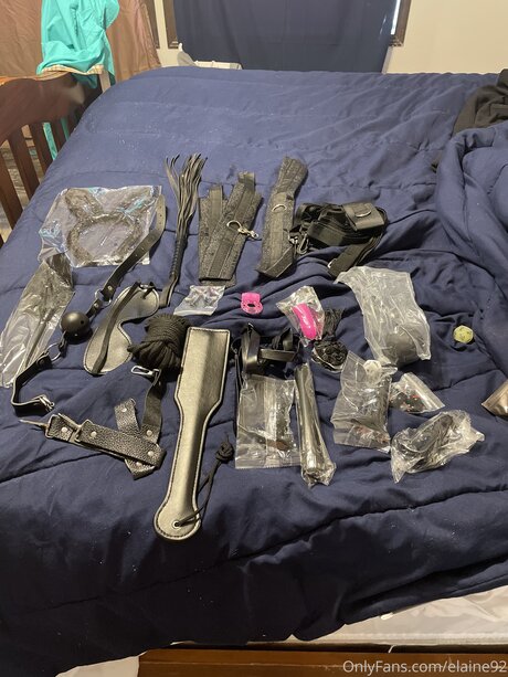 Countrygirl9092 ホットなポルノスター 写真