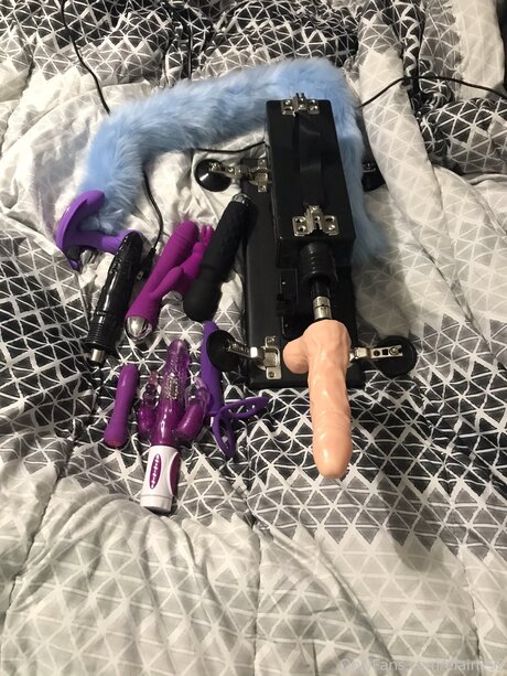 Countrygirl9092 かわいいポルノスター アーカイブ