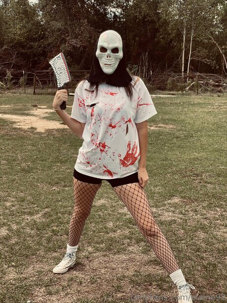 Countrygirl9092 ホットなスター 写真