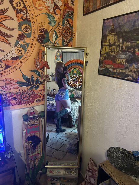 Atxabbbsss 美しいモデル 写真