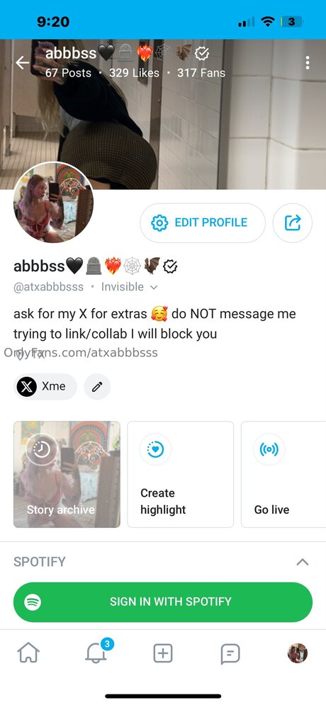 Atxabbbsss エロティックなポルノスター 写真