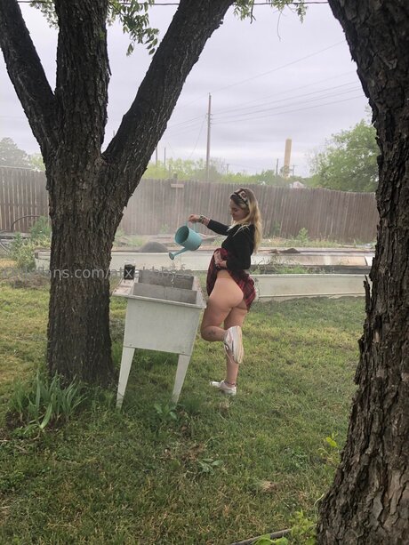 Atxabbbsss ポルノスター 素敵 画像