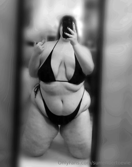 精子オンリーファン パーフェクト 画像