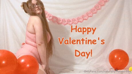 Naturally Naomi Free ポルノモデル ギャラリー