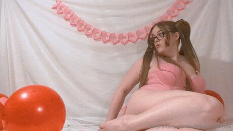 Naturally Naomi Free アダルトスター 写真