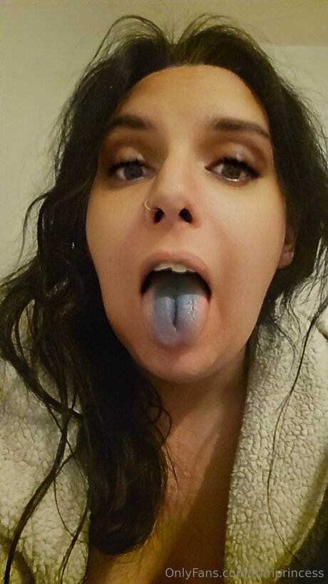 Mfnprincess 独占スター ギャラリー