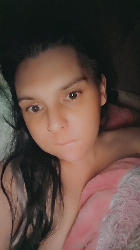 Mfnprincess ポルノスター ヌード 写真