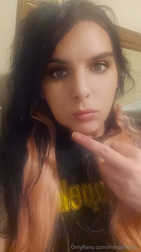 Mfnprincess 無料スター ギャラリー