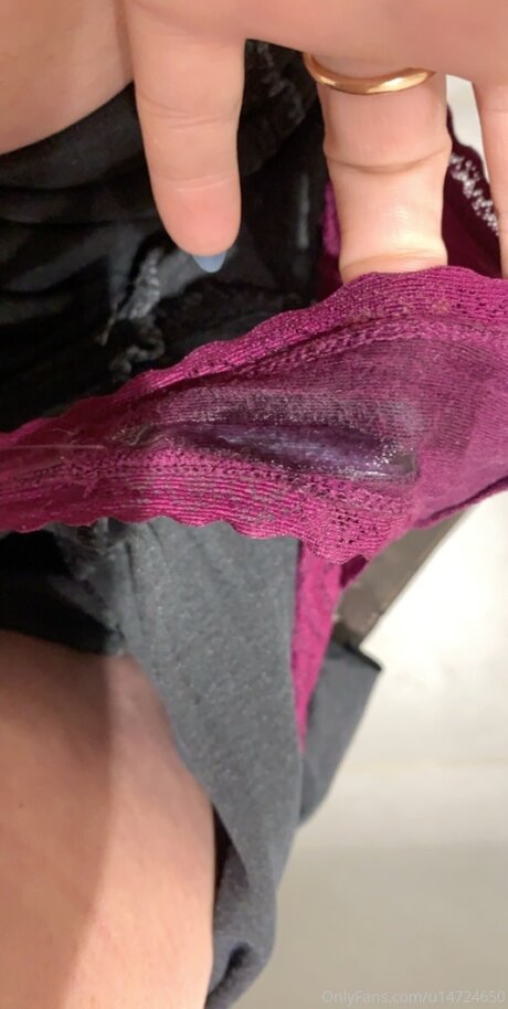 Stonersugarbuns 完璧なスター 写真