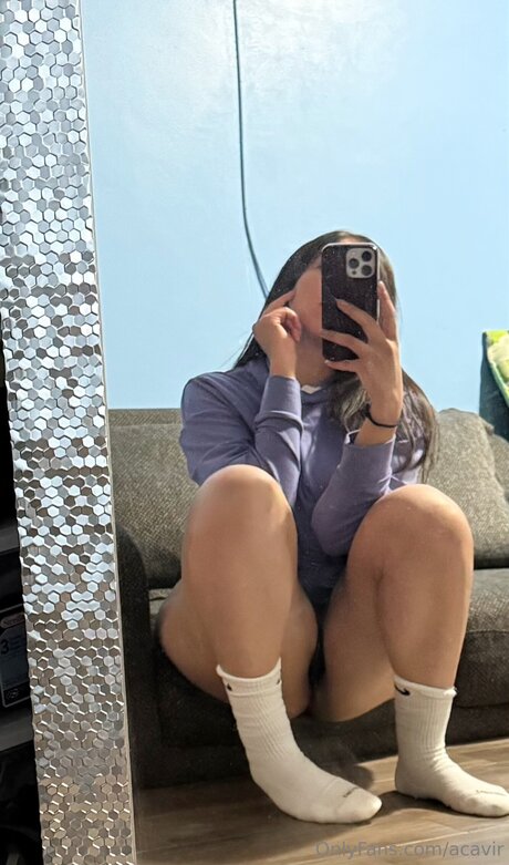 Acavir ポルノスター ギャラリー