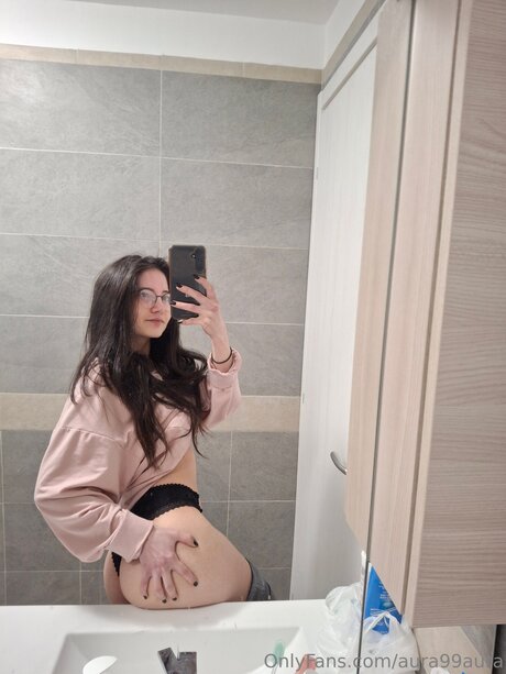 日焼けしたオンリーファンズ ポルノ ギャラリー