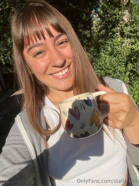 陸軍の熟女オンリーファンズ ホット裸 画像