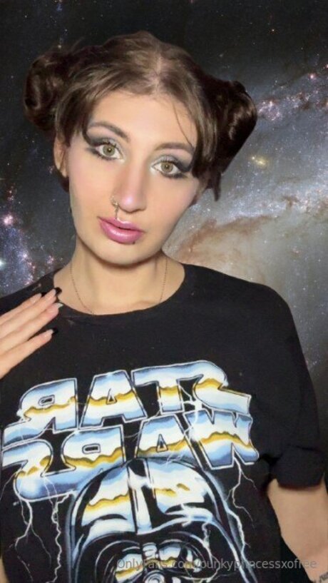 ワックスオンリーファン HD ギャラリー