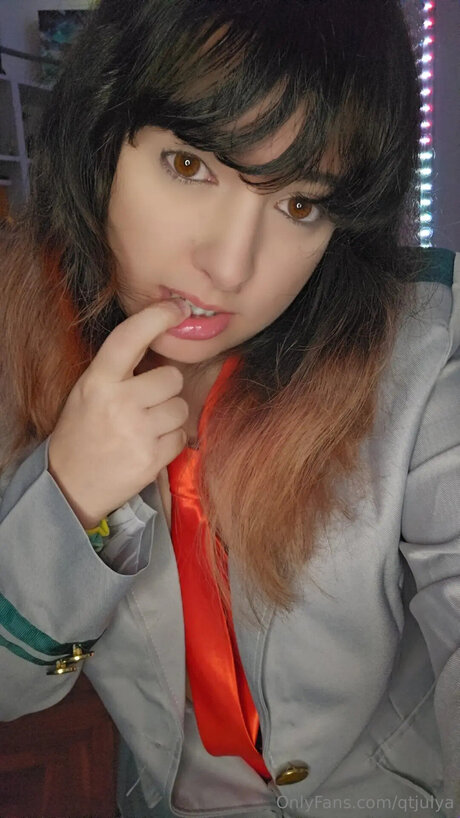 オタクプリンセスオンリーファンズ 無料ヌード 写真