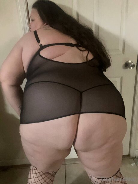 Stephanielove92 かわいいスター ギャラリー