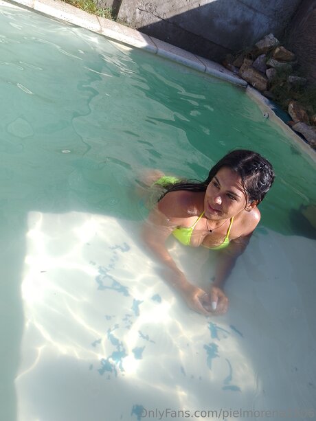 ヨーロッパのオンリーファンズ ポルノ 写真