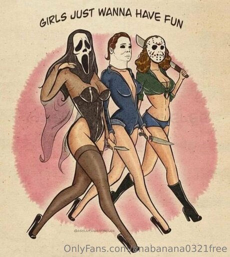 Mrs Anabananafree 美しいスター 写真