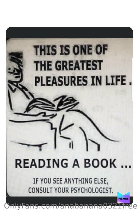 Mrs Anabananafree ホットモデル 写真