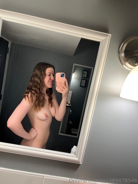 シックオンリーファン 無料 写真