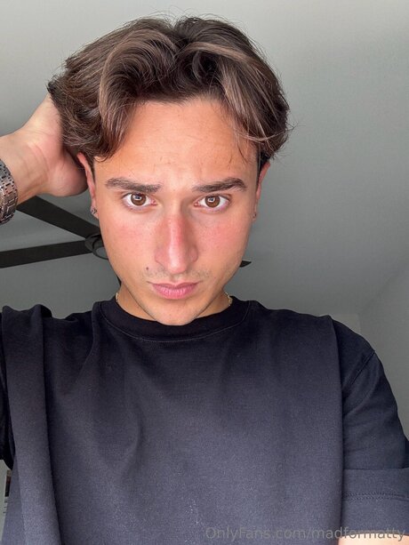 Madformatty 素敵な女優 写真