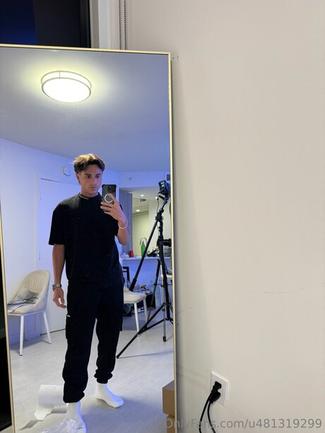 Madformatty かわいいモデル ギャラリー